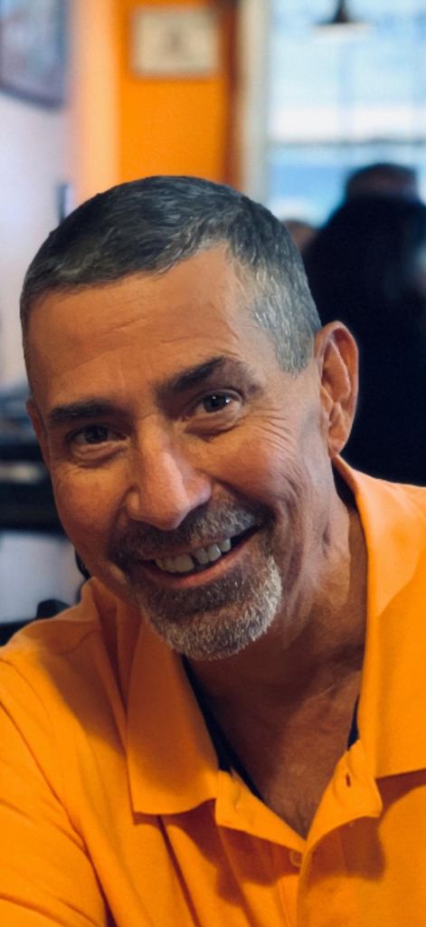 Wayne T. Steele, Jr. Profile Photo