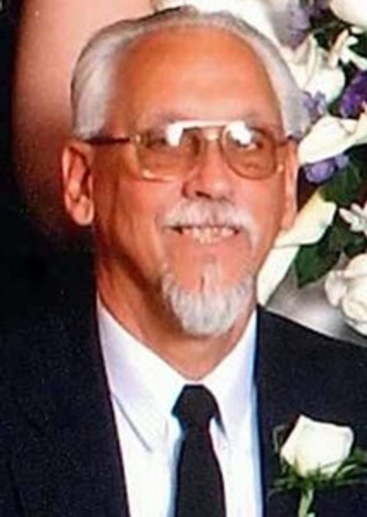 Jack J. Clayton Profile Photo