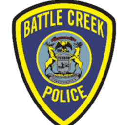Emblem