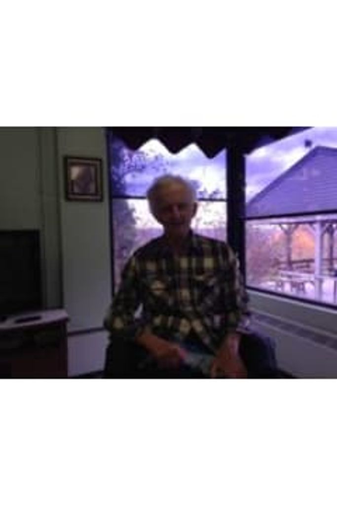 Mr. Ronald  P. Meissner