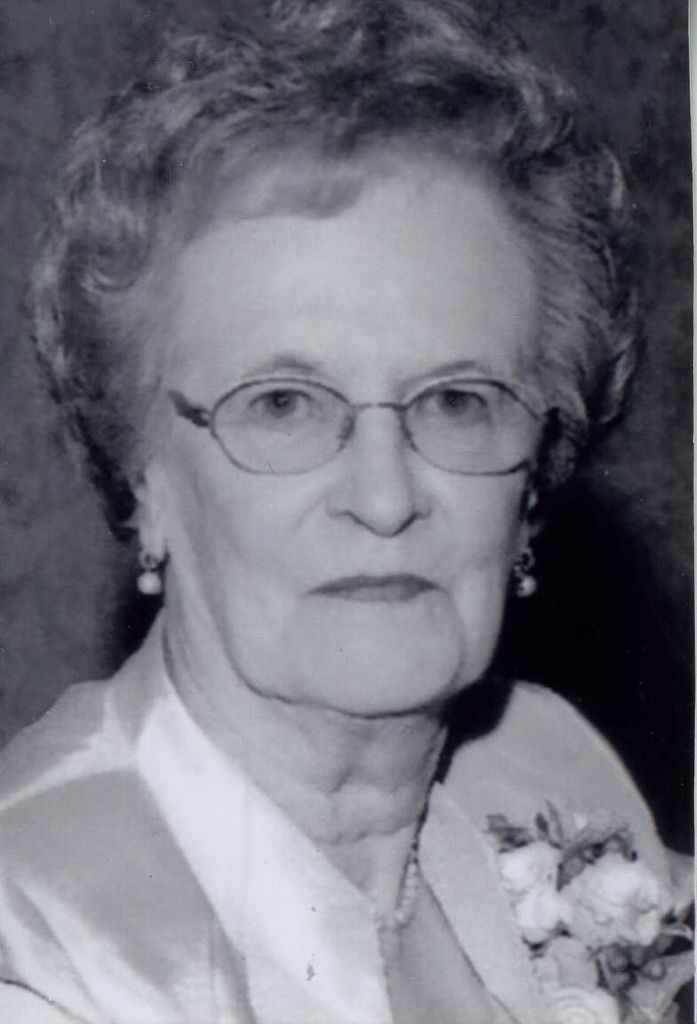 Patricia J Toelkes