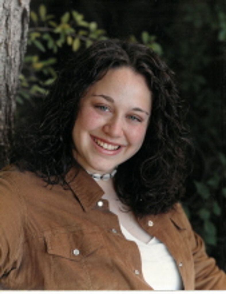 Christina N. Youmans Profile Photo