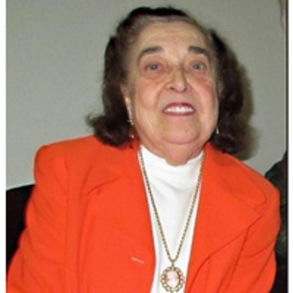 Lucia  Fiorentino Guida