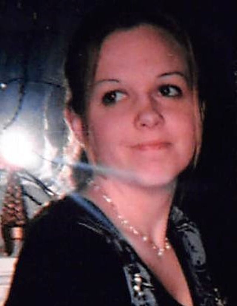 Annette Delaney