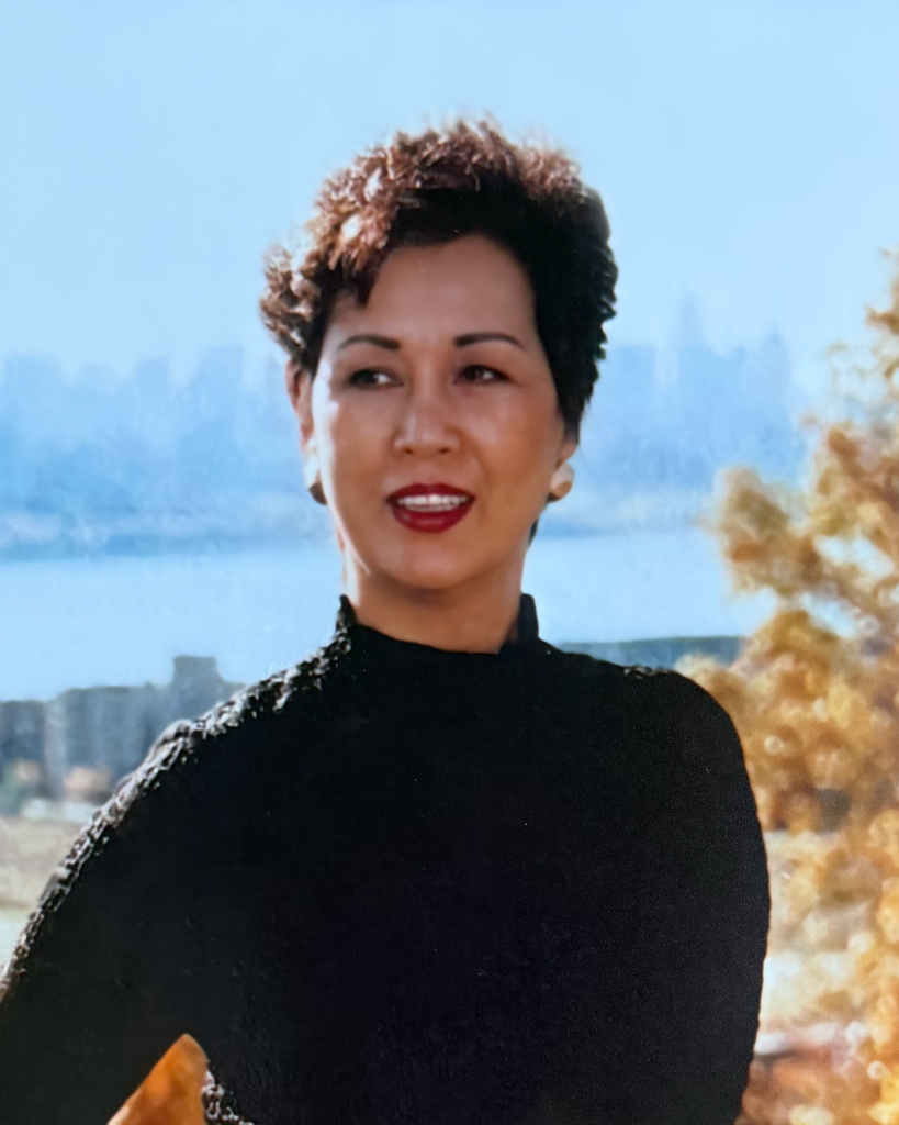 Emiliana Macaya Profile Photo