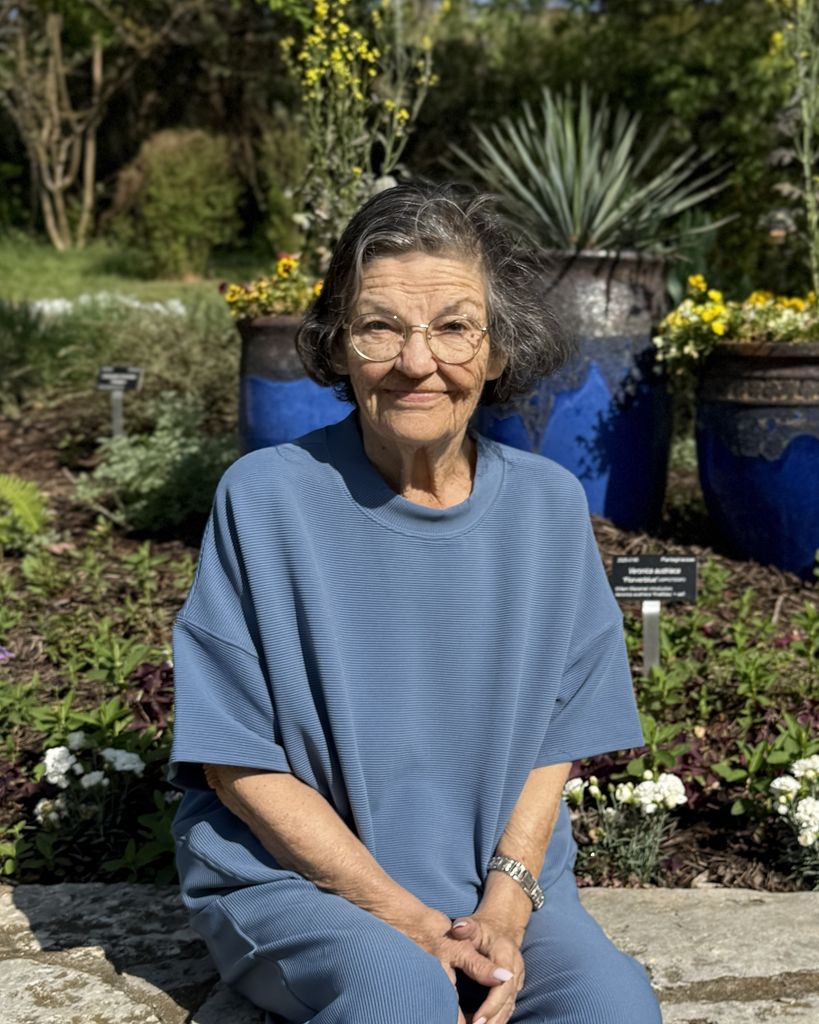 Helen Marie King Profile Photo