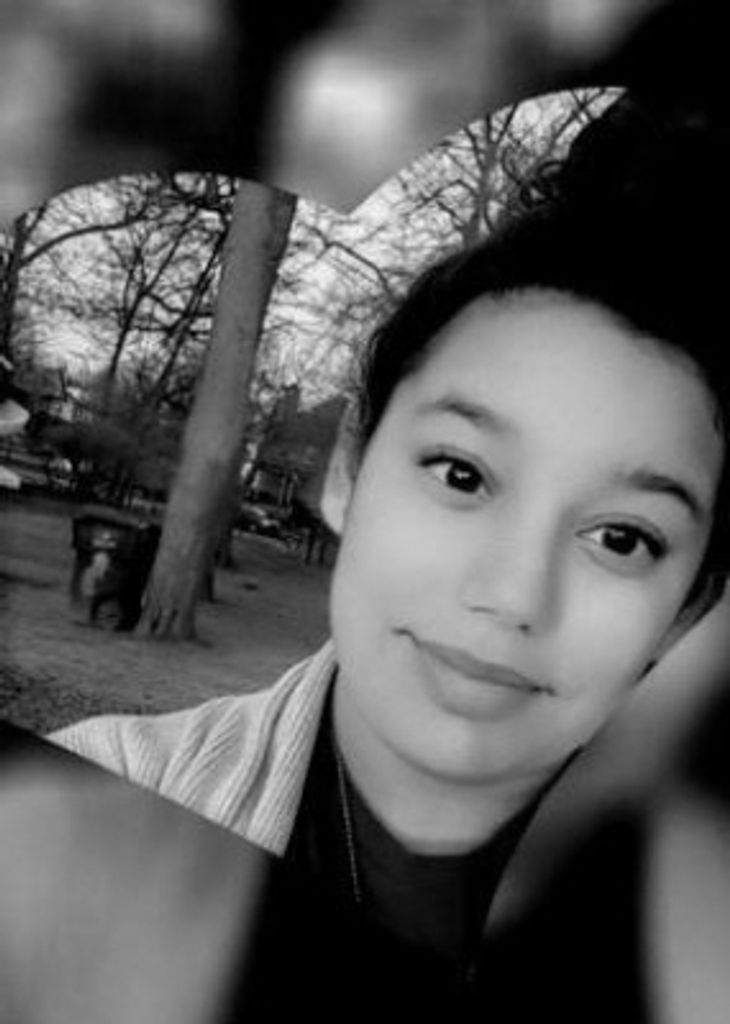 Jennifer D. 'Jenna' Marrelli