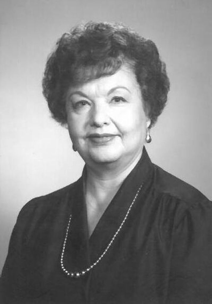 Verna Anne Wheeler Profile Photo
