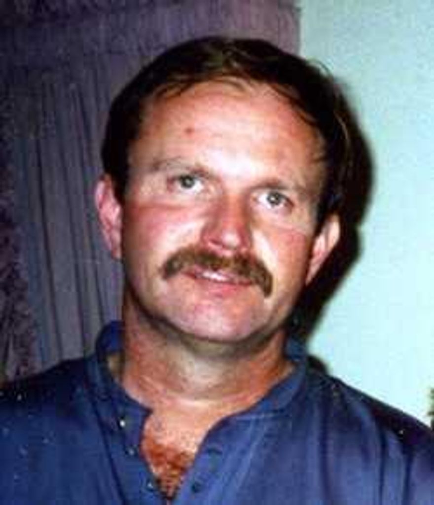Sfc (Retired) Charles R. Key