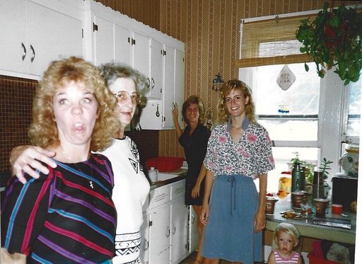 Grace Wierenga photo gallery thumbnail 39 of 83