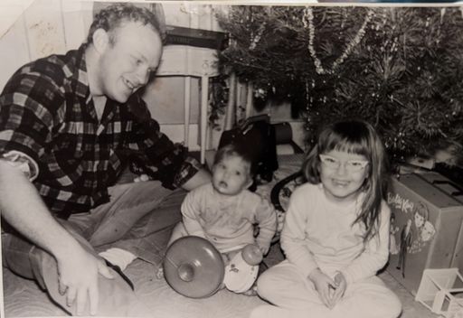 Bernard Lee Moore photo gallery thumbnail 244 of 293