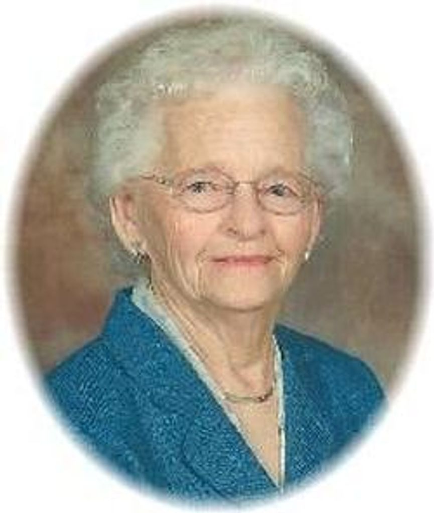 Marcelene Cooper Profile Photo