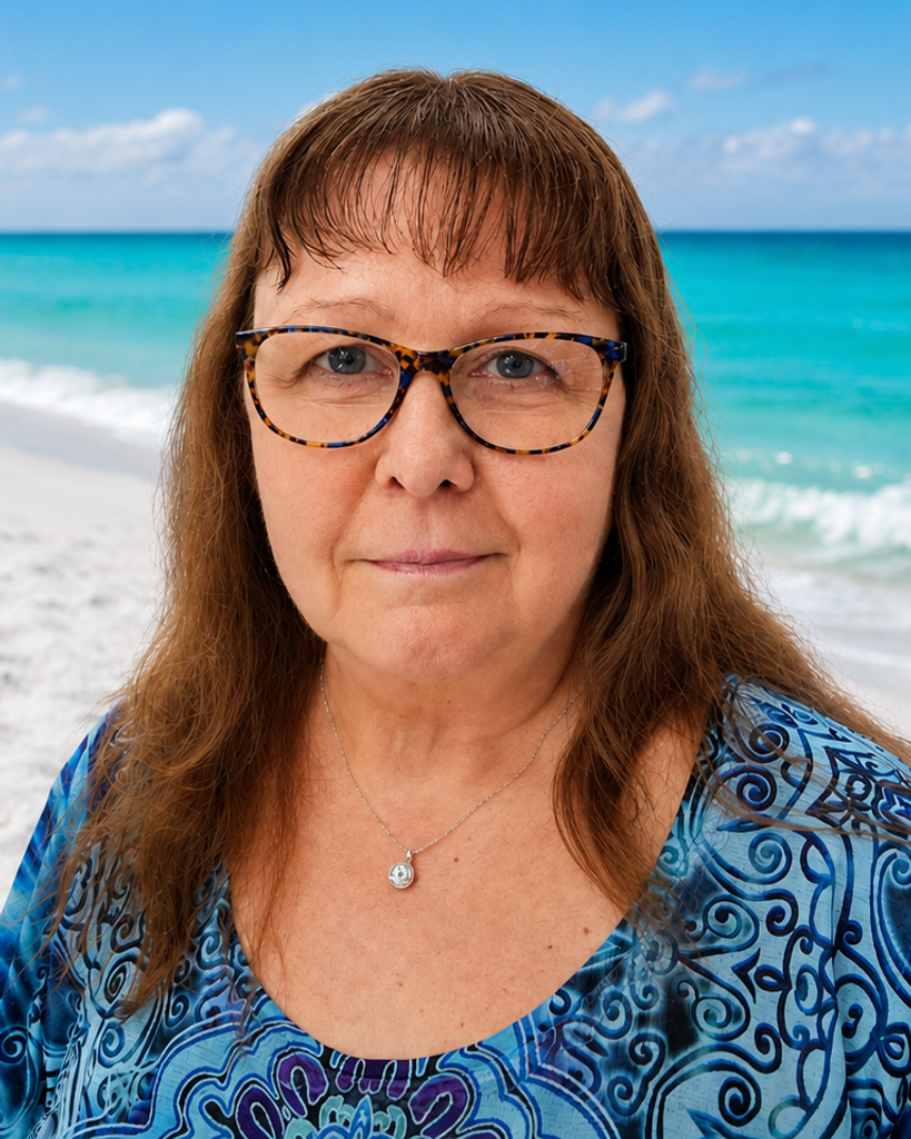 Susanne Jeanne Pruett Profile Photo