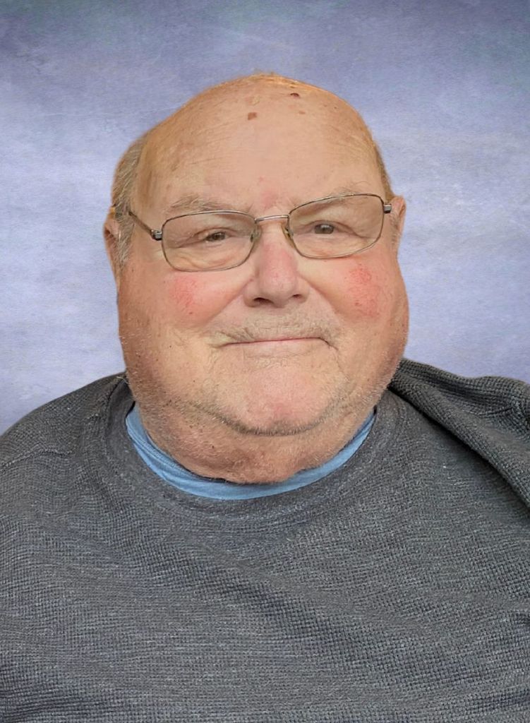 Michael Lonigro Profile Photo