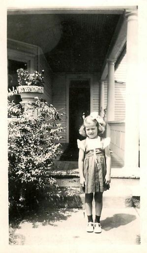 Natalie Annette (King)  McLain photo gallery thumbnail 8 of 173