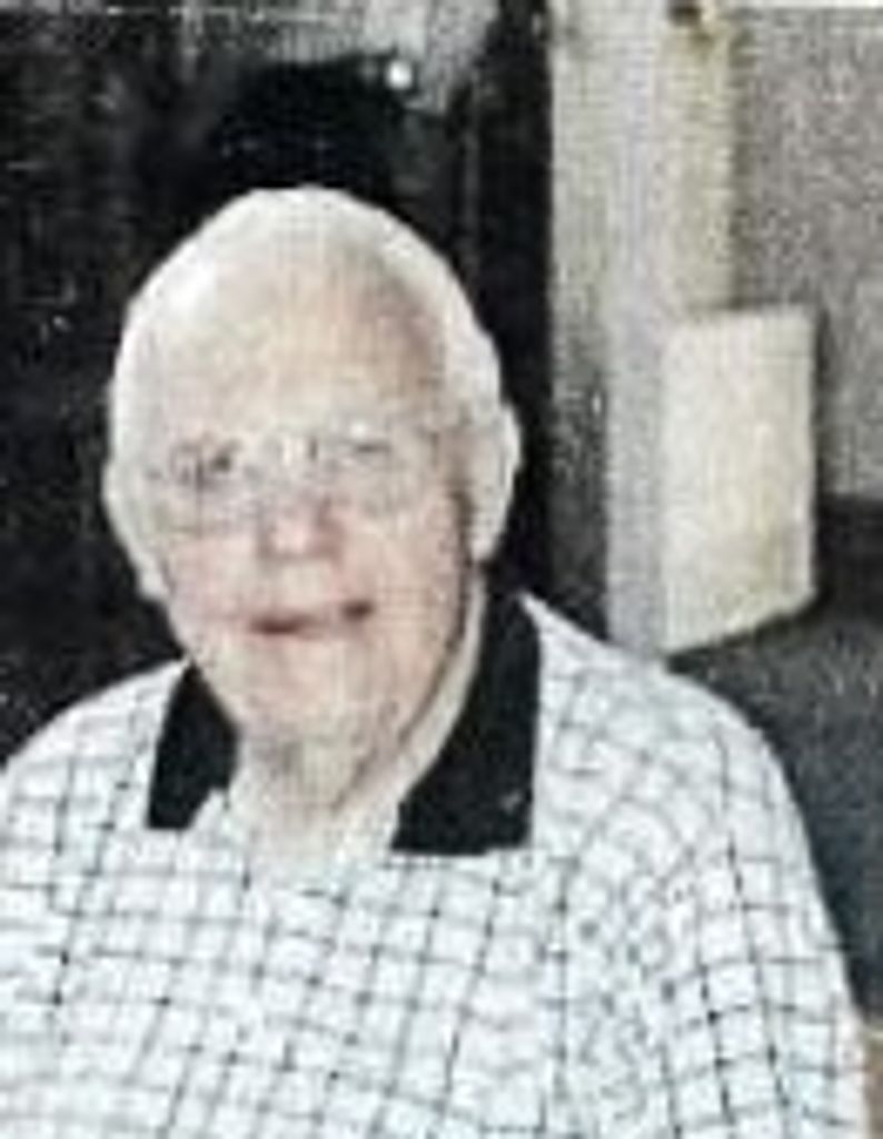 Robert D Hathaway
