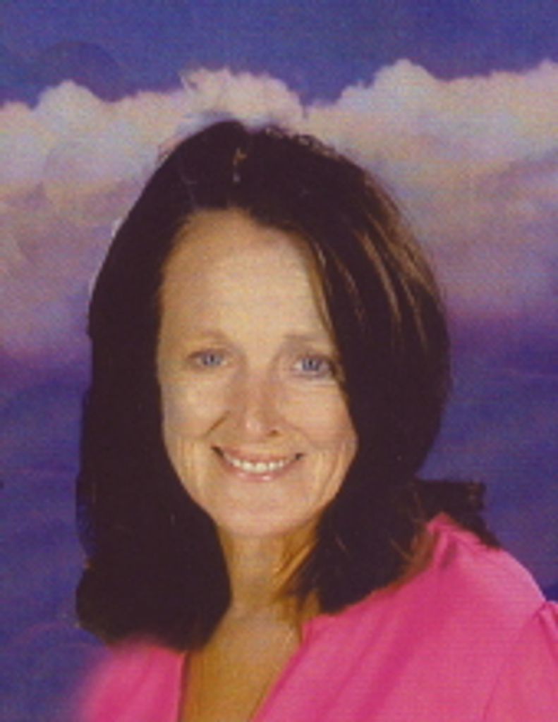 Kathy Lyde Tornatore