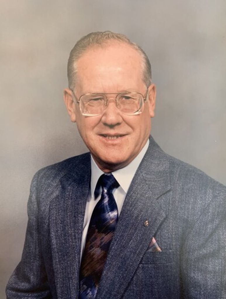 John A Fowler