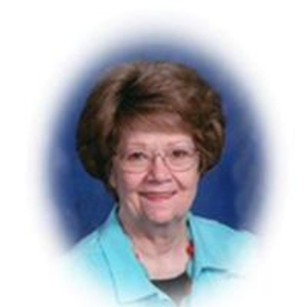 Mary Lynne Hill Profile Photo