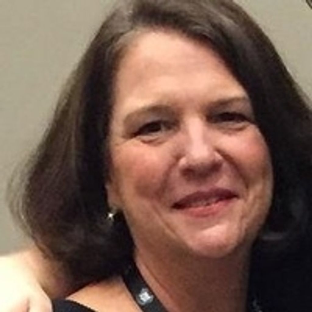 Martha Claire Kennedy Fitzner