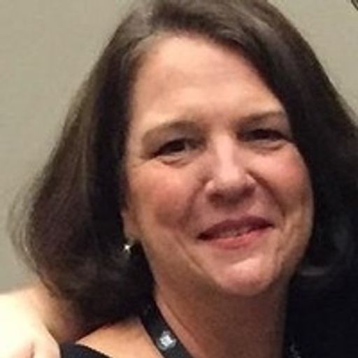 Martha Claire Kennedy Fitzner Profile Photo