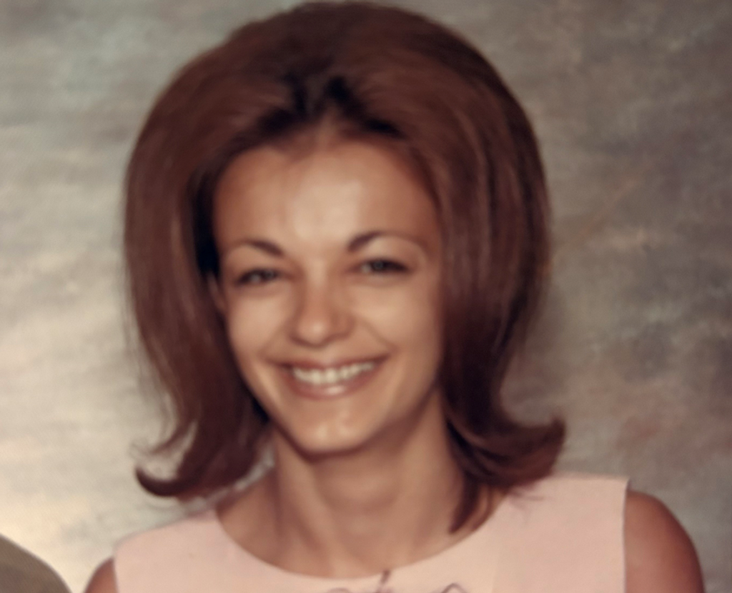 Diane Stimmel Profile Photo