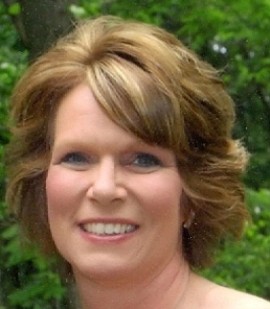 Janet Schollmeier Profile Photo