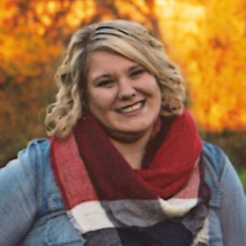 Celia T. Hartman Profile Photo