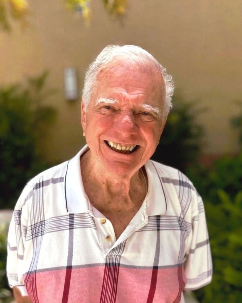 Joseph Bascone