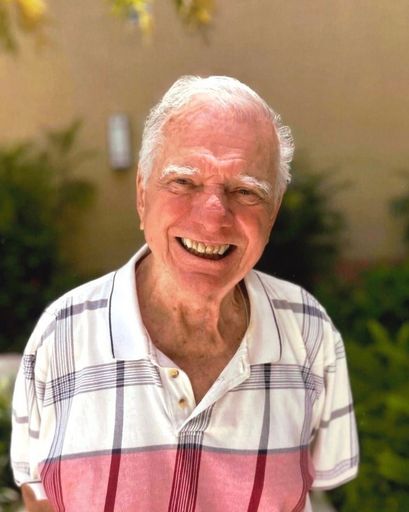 Joseph Bascone Profile Photo