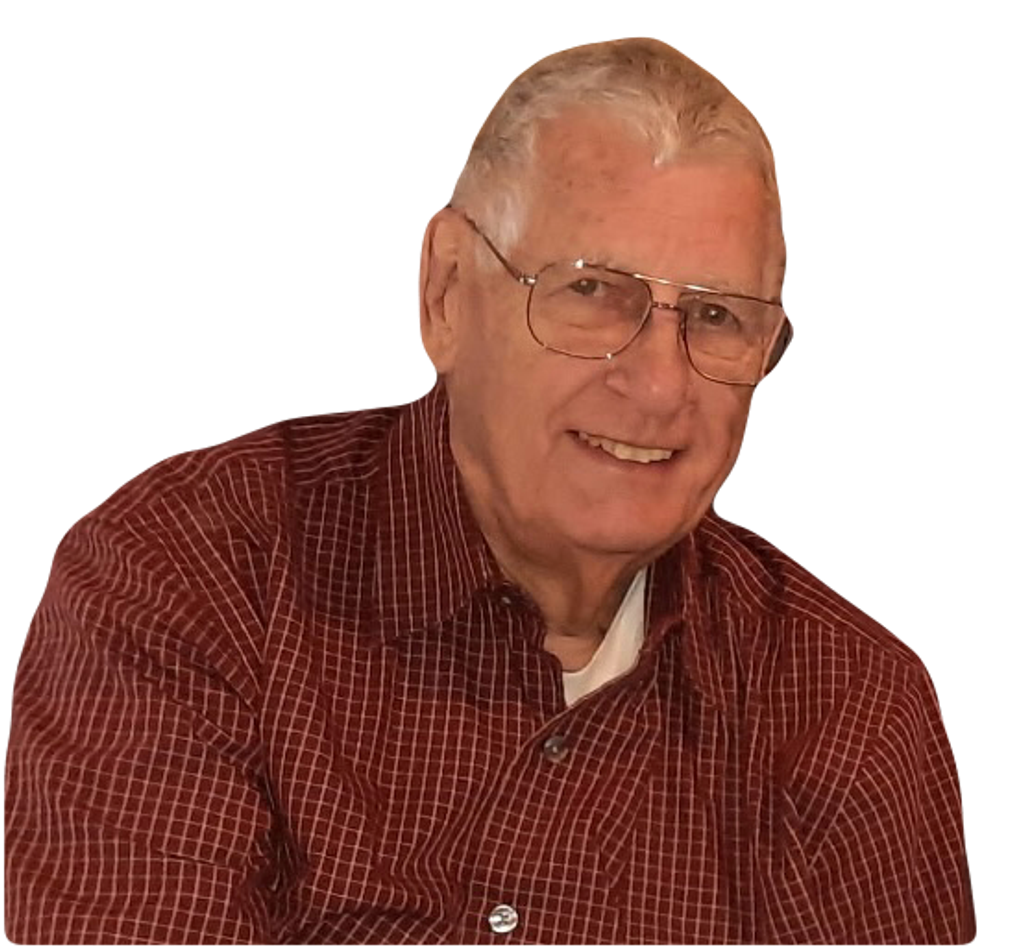 Herman Ronald Bierle Profile Photo