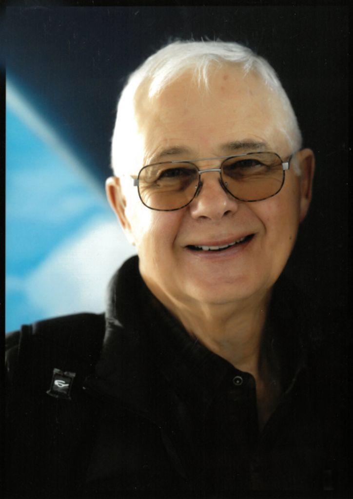 William M. Gouin Profile Photo