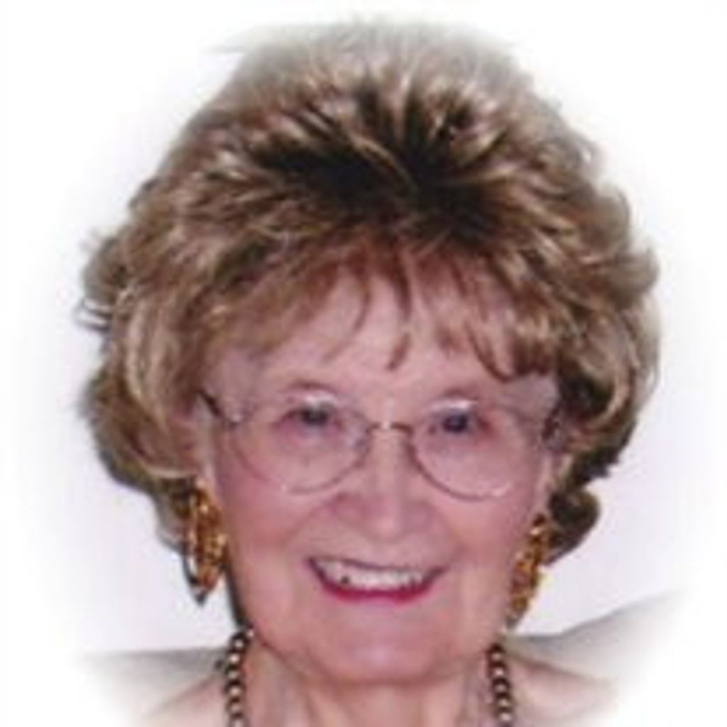 Alma Nowak