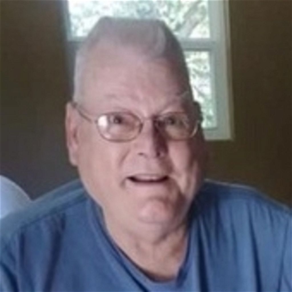 Orlie Justice Profile Photo