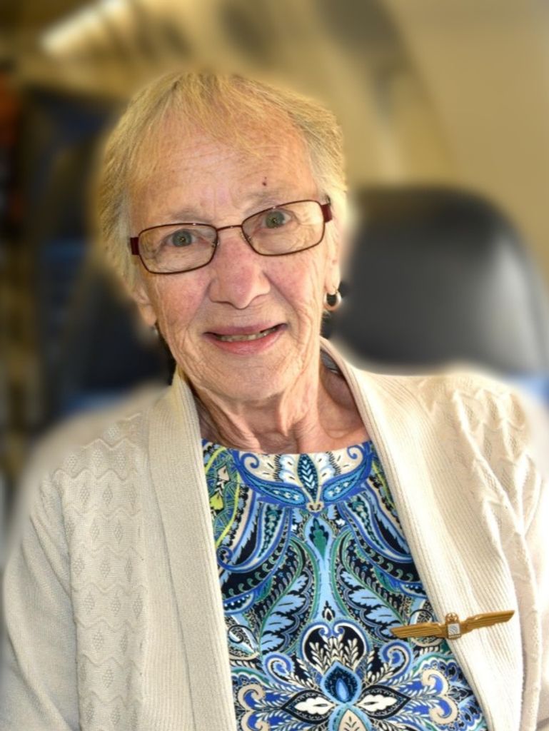 Bertie Lynnette Hanun Profile Photo