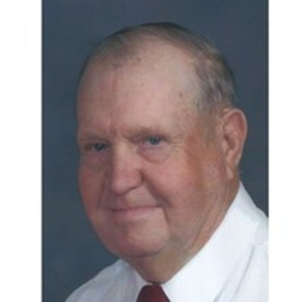 Anthony John Kunst Profile Photo