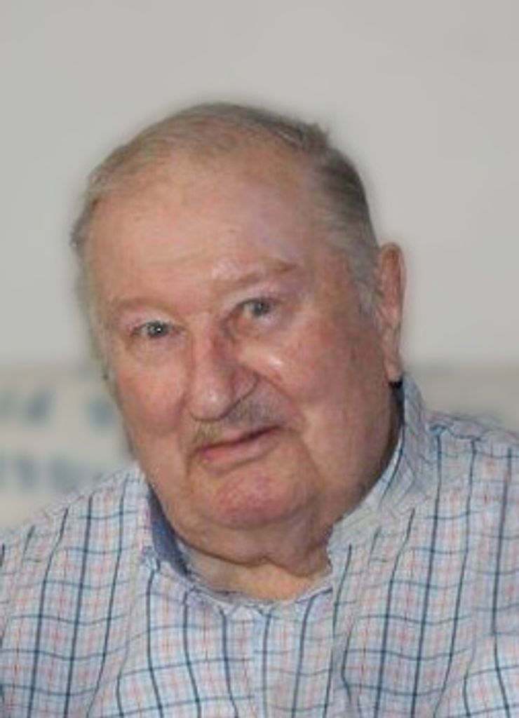 Herman Poepsel
