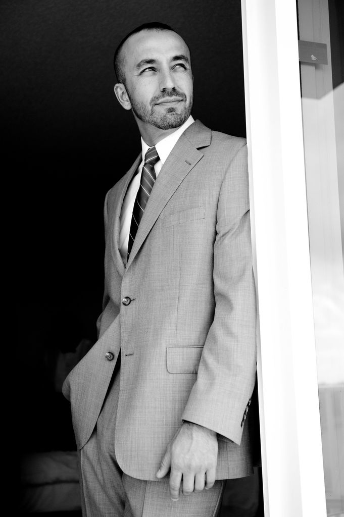 Joshua Roberto Garcia