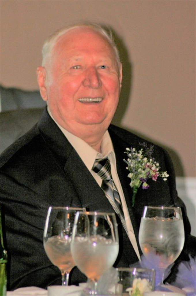Anthony Slavik