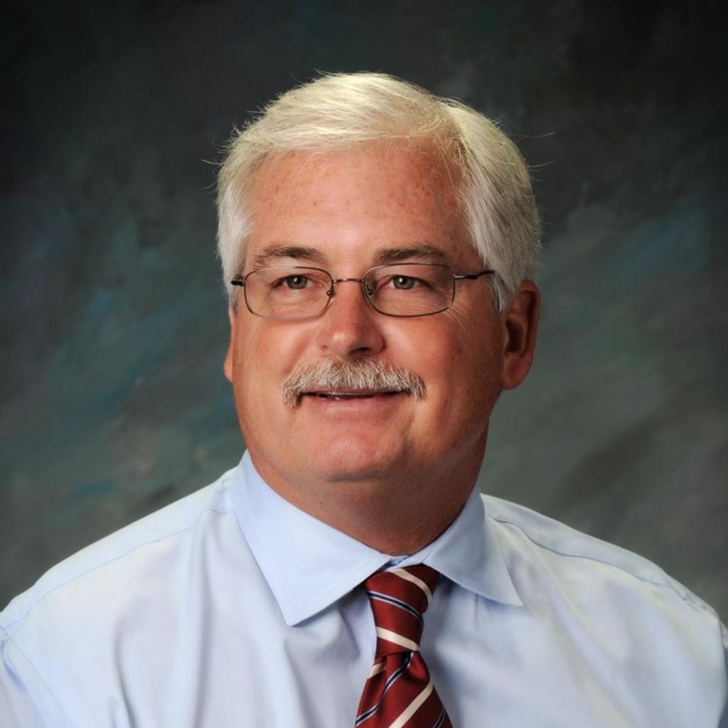 Jimmy Lee Roberts