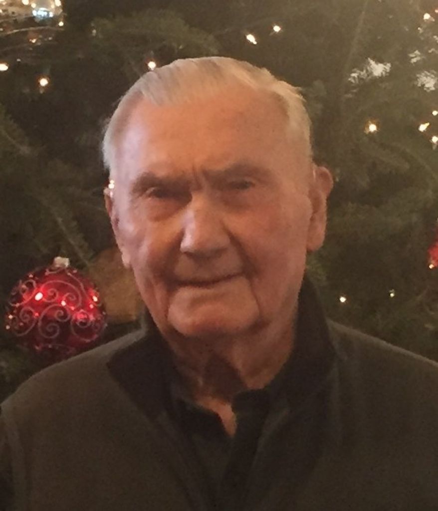 Joseph E. Smyda Profile Photo