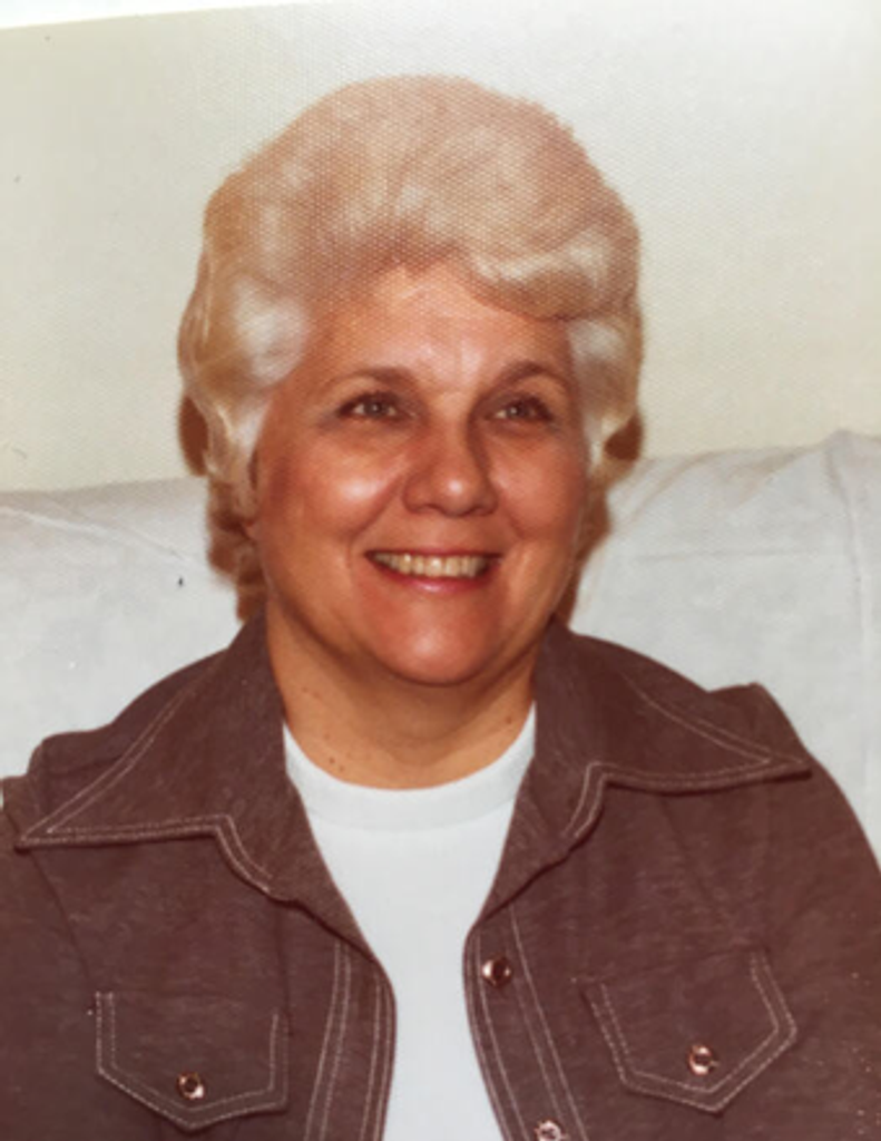 Jeanette L. Cosper Profile Photo