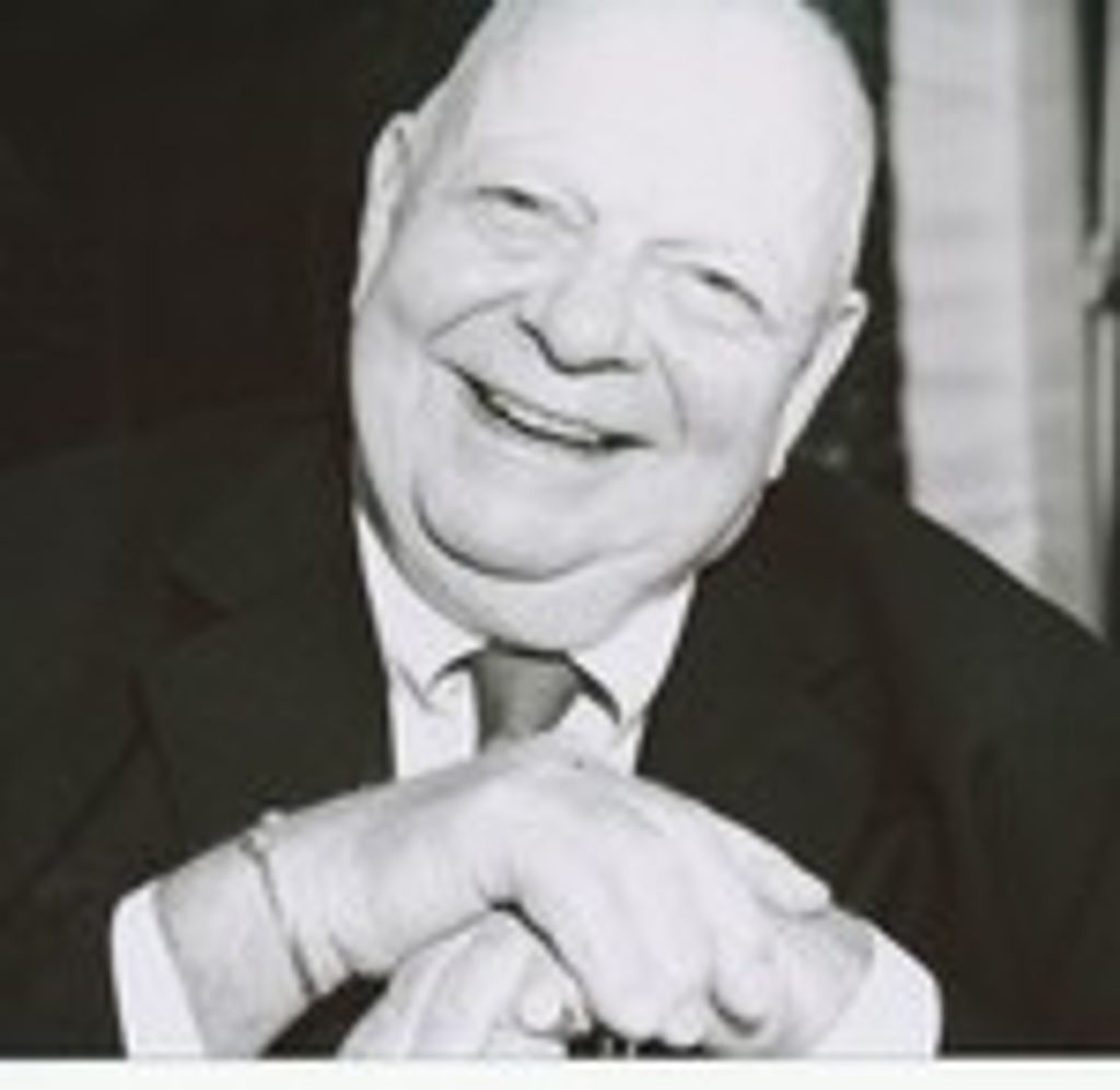 Richard S. Colonell Profile Photo