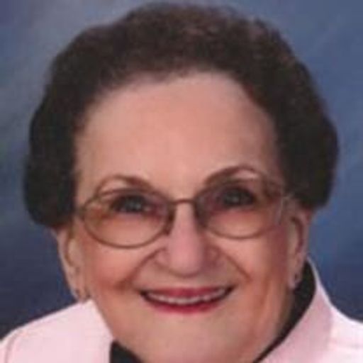 Glenn Dora Lumpkin Profile Photo