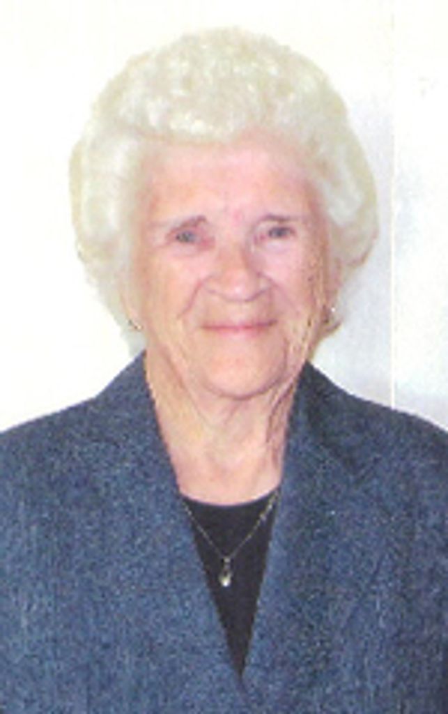 Lorraine M Cormier