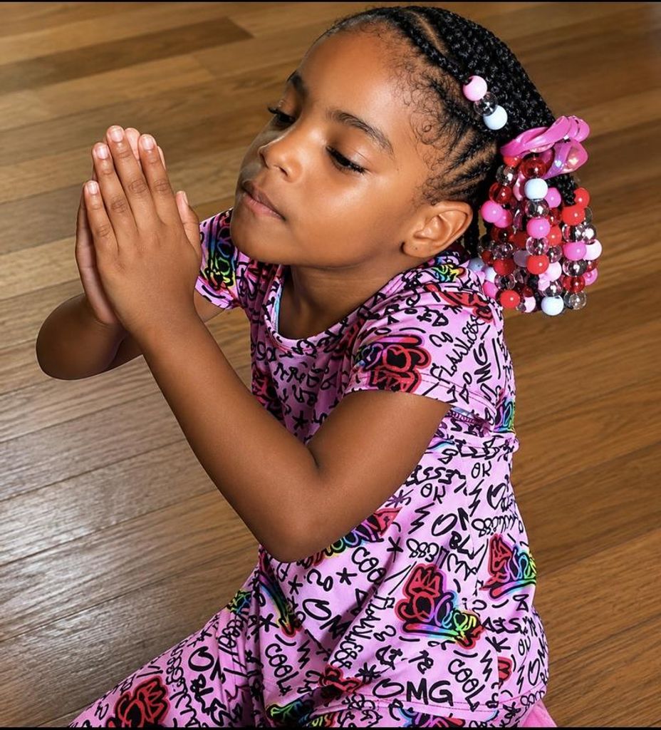 Braniel Jazleen Listenbee