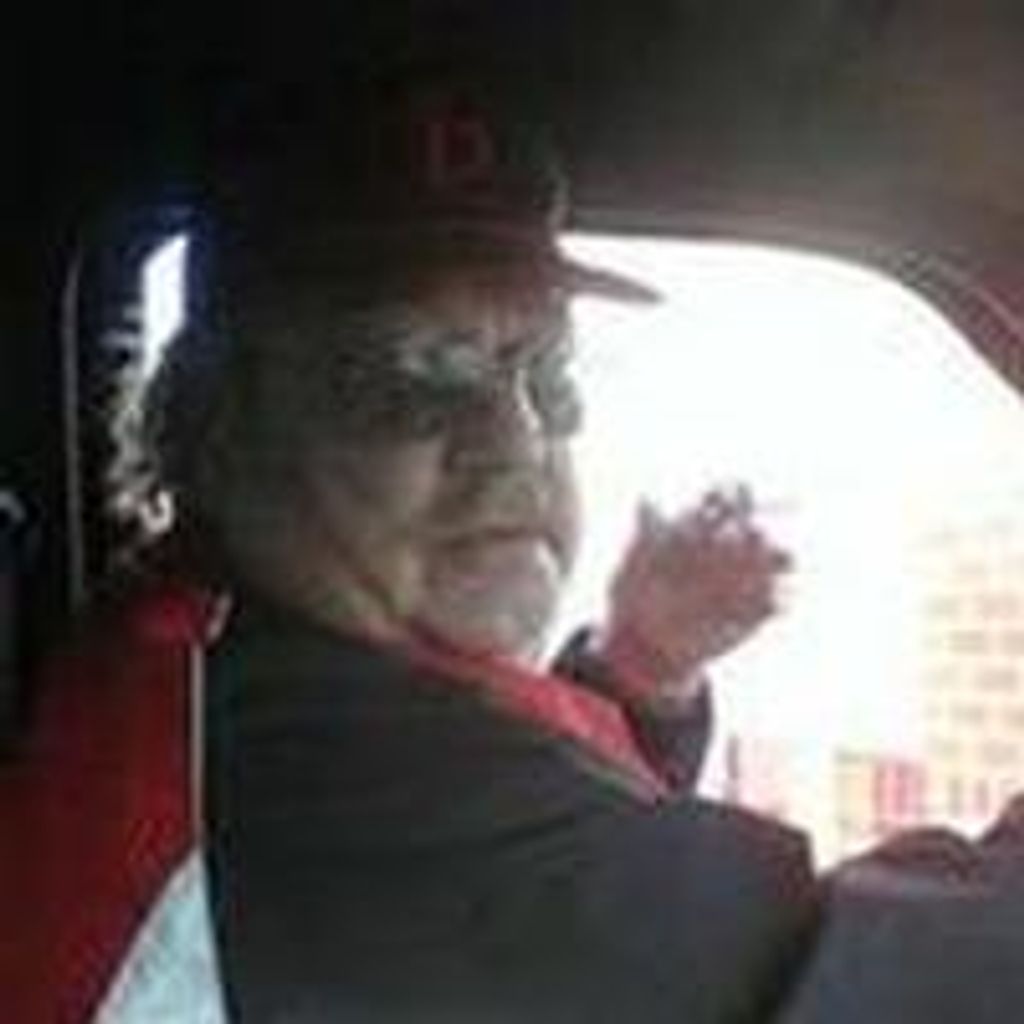 DENNIS ARTHUR KENNER Profile Photo