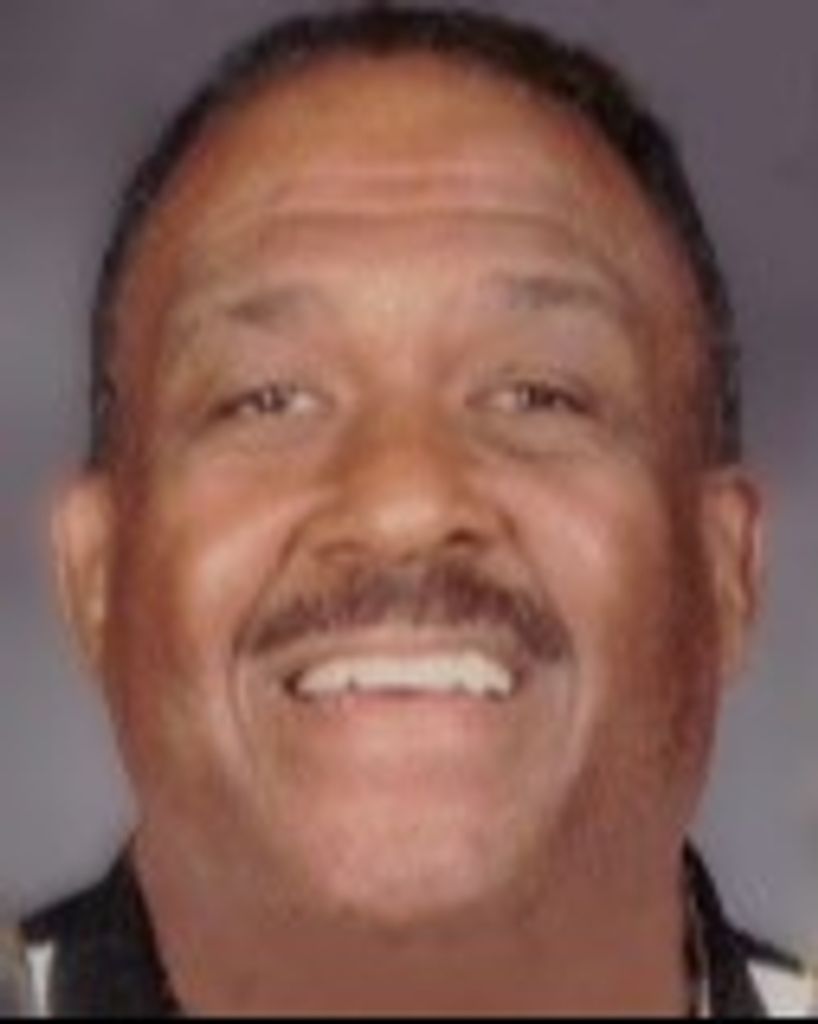 William R. Murray