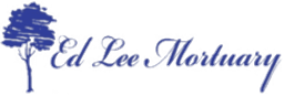 Ed Lee Mortuary