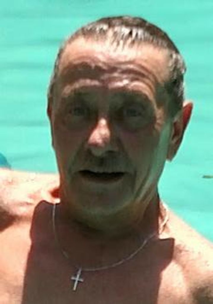 Dennis Michael Janik